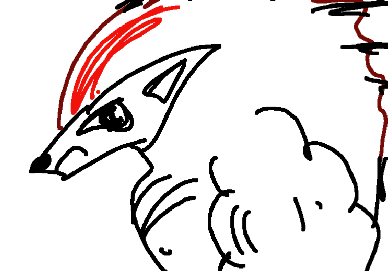 [PokeCommunity.com] Pictionary