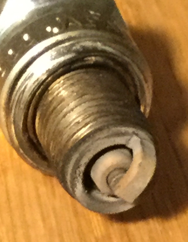 278D73E2-16B6-4F84-BA59-50CBE16530CD