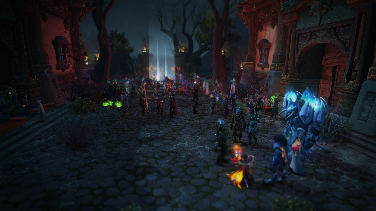 Wow 2025 10 25 21 19 00 203