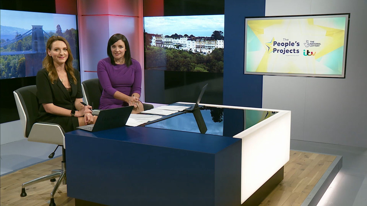 06.01 - 18.00.00 - ITV News West Country..ts_snapshot_19.41.266