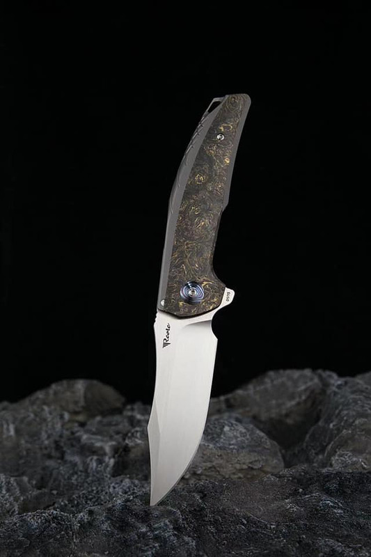 237288785_1183676558777490_1049584567025292453_n