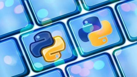 Certification in AI and Human Augmentation: Codes in Python