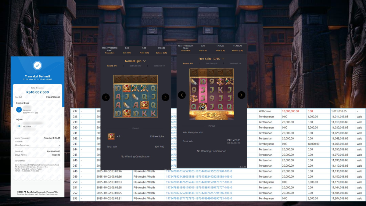 BUKTI JP TANGGAL 02-OKTOBER-2025