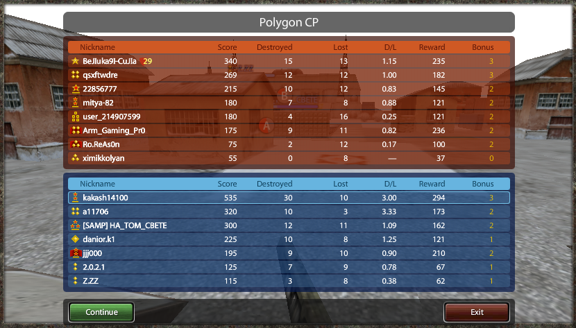 Thanks-for-the-golds-guys.png
