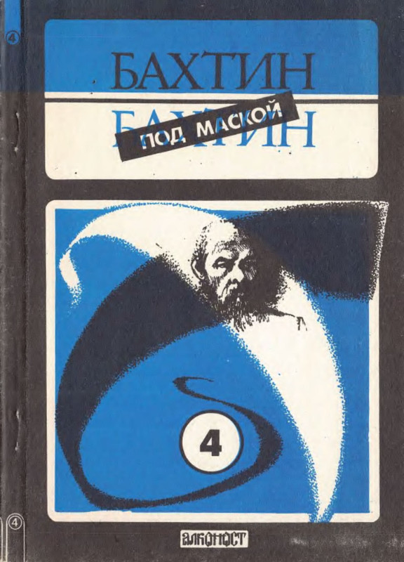 1-p0001