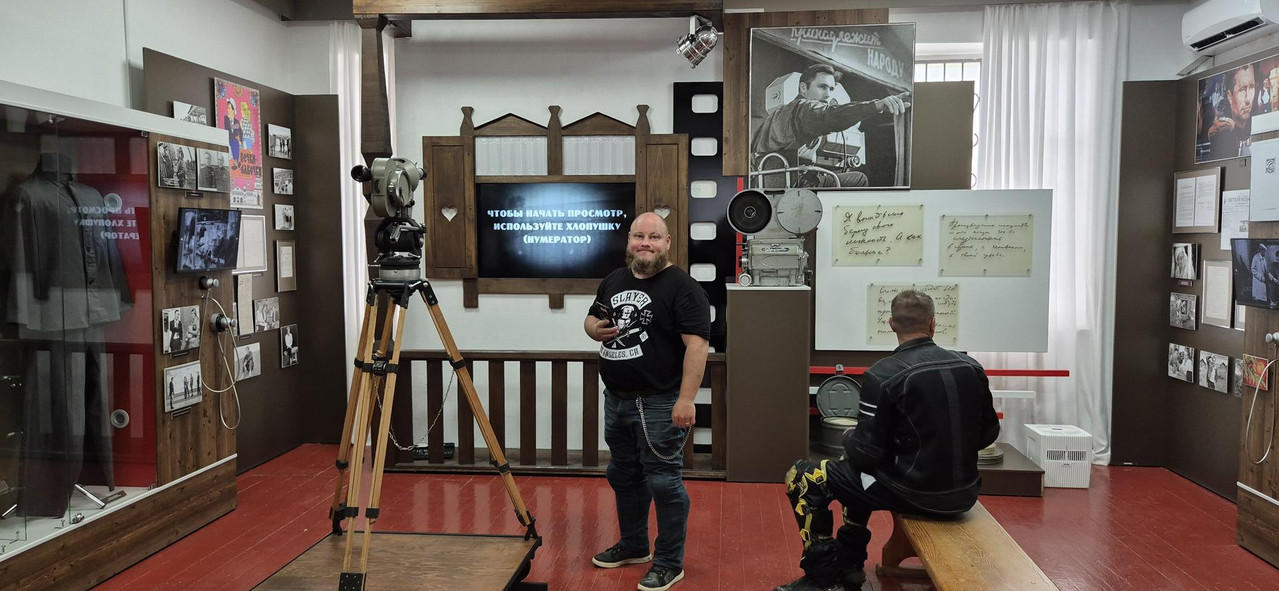 20250709-133544.jpg