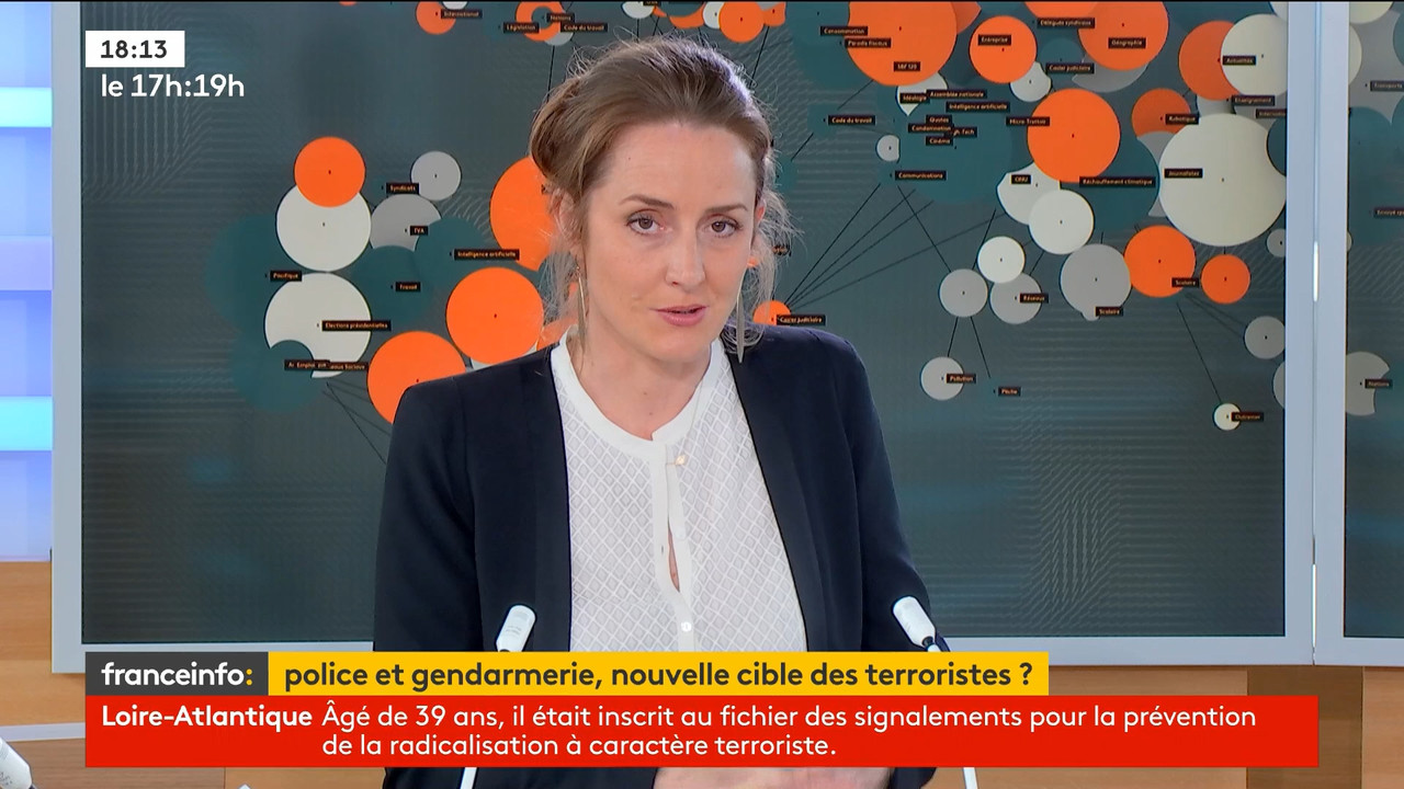 05.28 - 15.59.00 - Le 17h-19h. L'actualité en direct_001.ts_snapshot_20.56.700