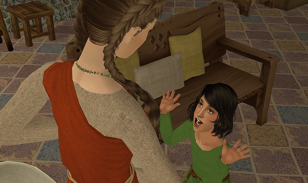 screenshot-2026-09-03-18-25
