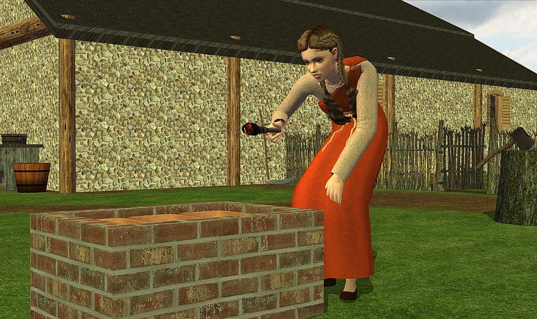 screenshot-2026-09-03-18-22
