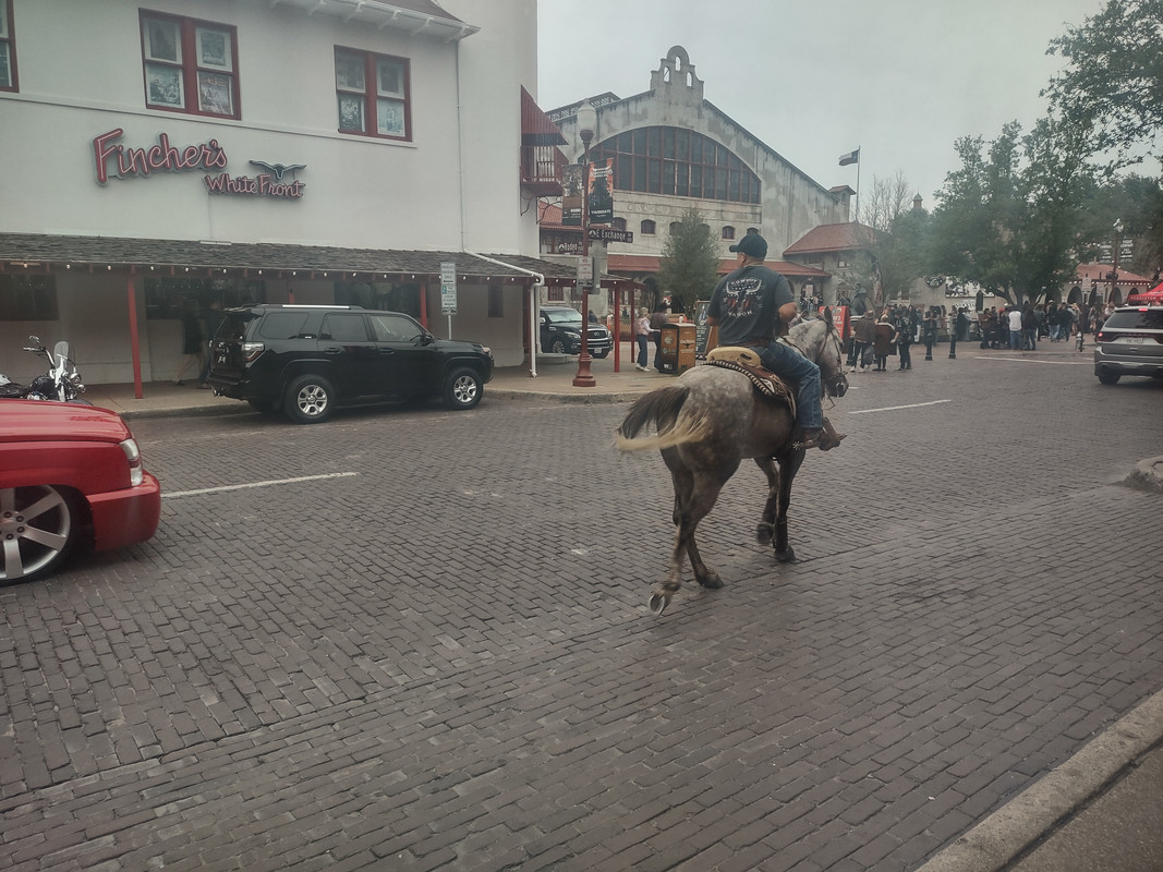 IMG_20240323_185751898_HDR