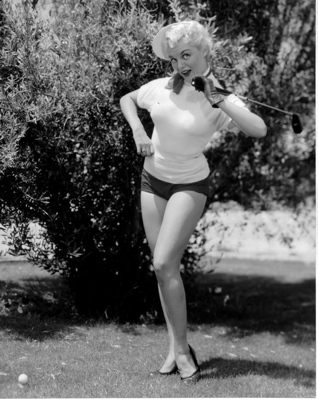 sheree_north_a71