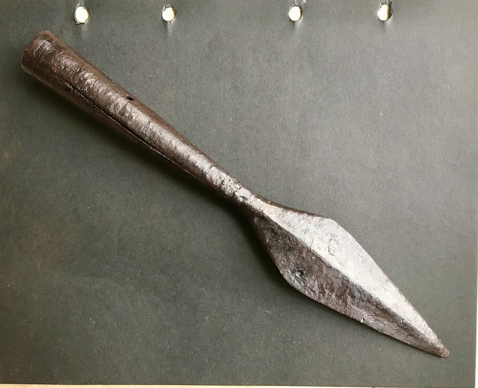 7421F435-5254-4CC7-944D-1EF1ABA269AC