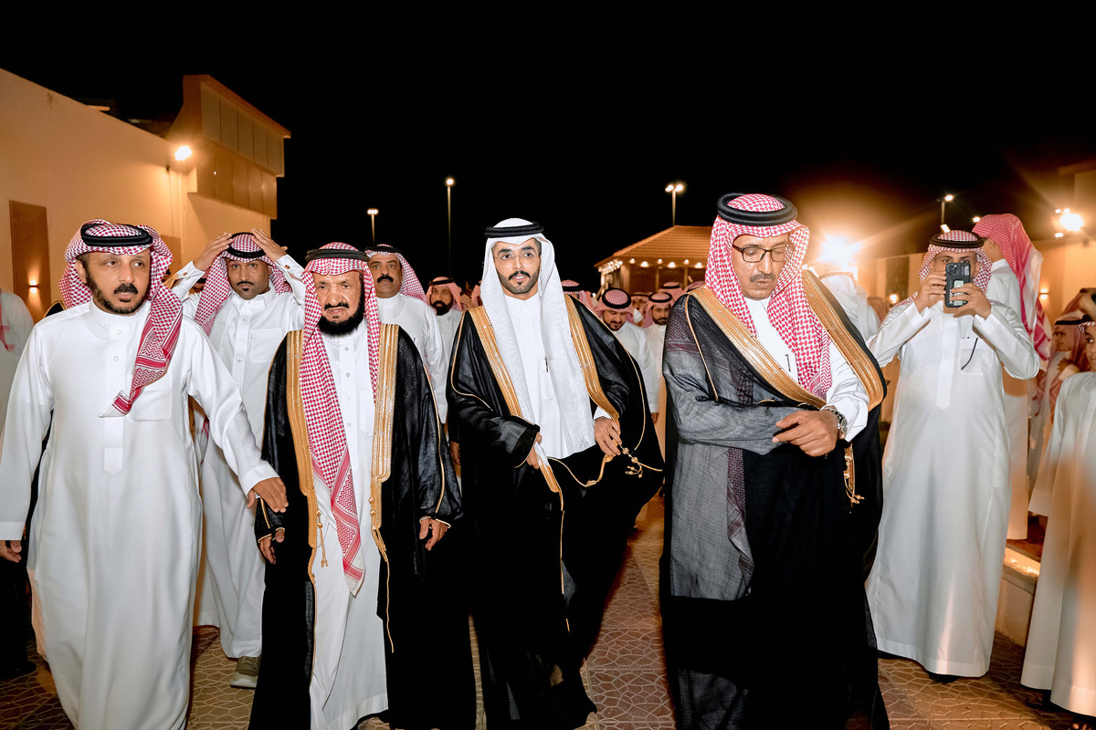 Freelancers J68A2822