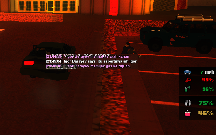 sa-mp-310.png