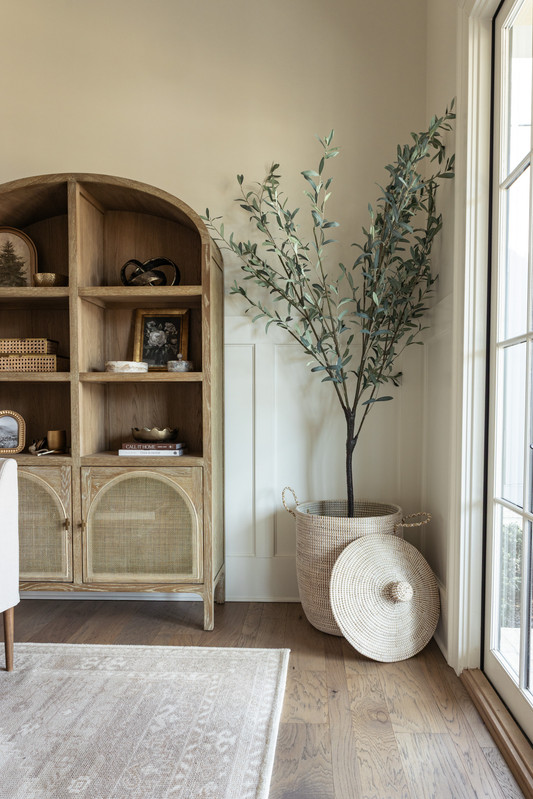 Light on Lanier - Image 11