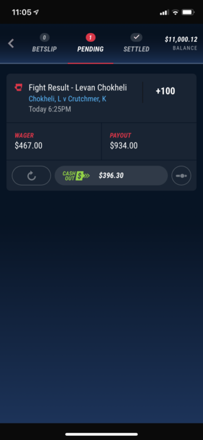 20EC4730-F922-4315-A8FA-973EE967C360