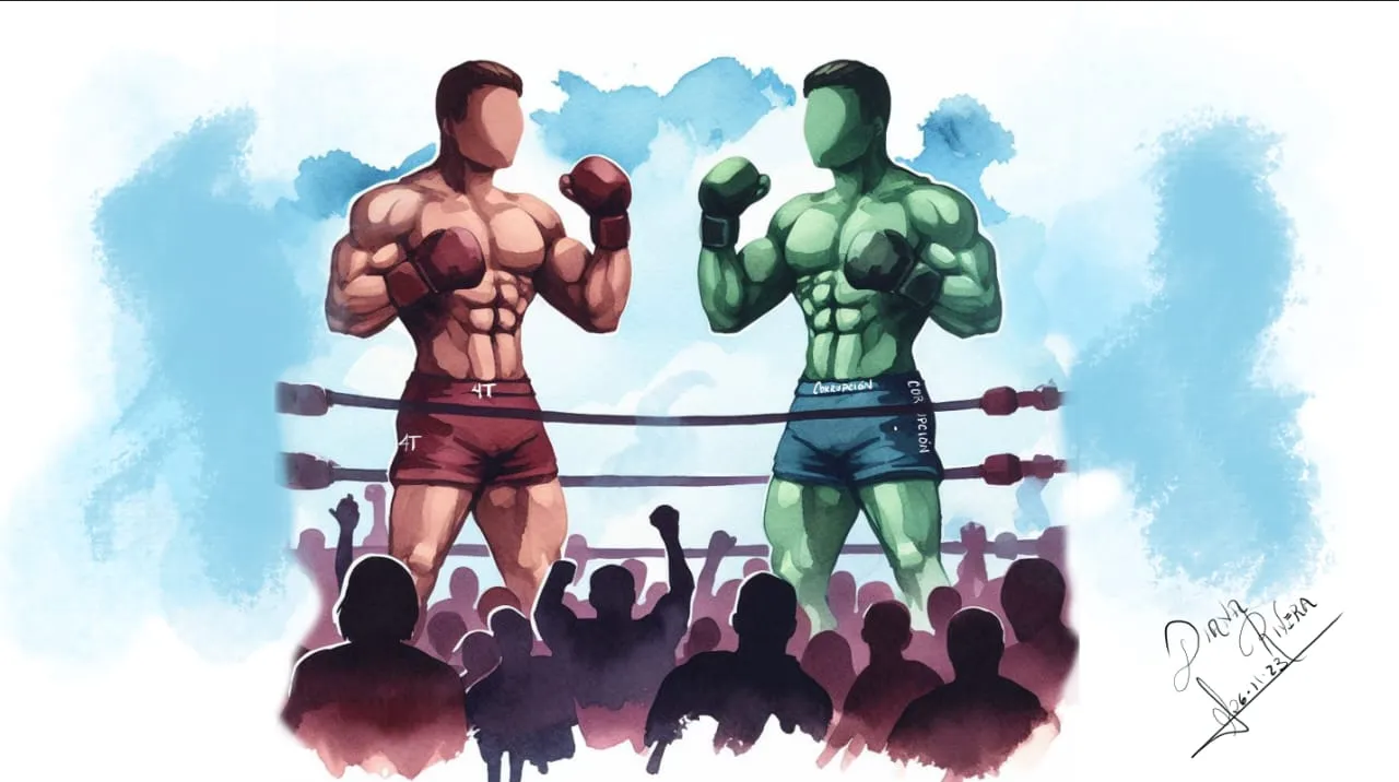 Acabar con la corrupción, el reto pendiente de López Obrador