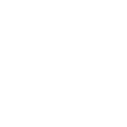 Healthcare industry application