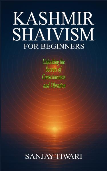 [Kép: KASHMIR-SHAIVISM-FOR-BEGINNERS-By-Sanjay...iction.jpg]