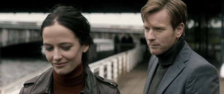 vlcsnap-2018-07-10-14h37m31s080