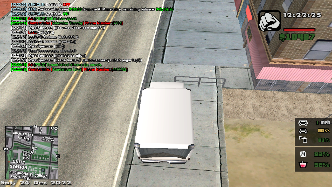 spacer.png