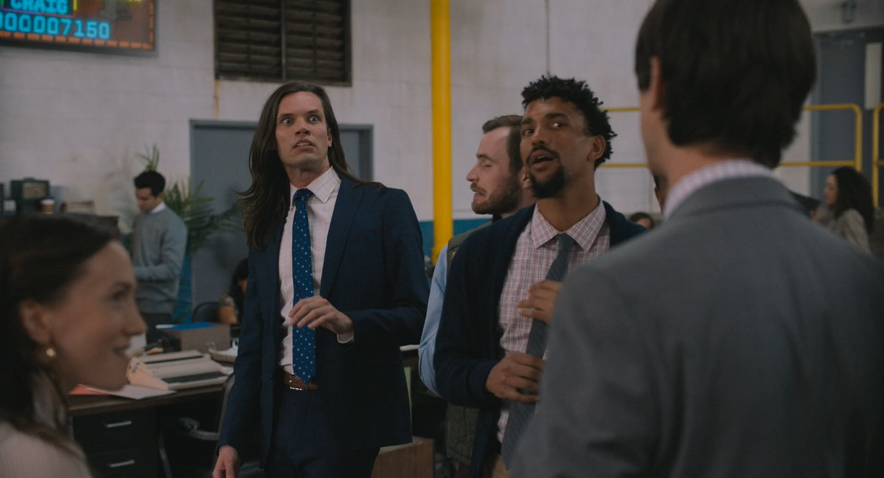 [Image: Dicks-The-Musical-2023-1080p-WEBRip-x264...31-201.png]