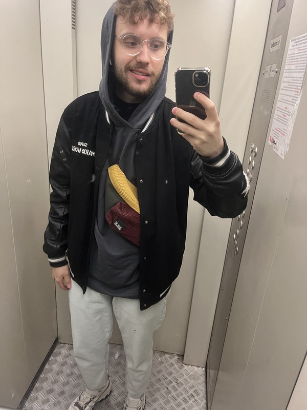 2BCD8AB9-AC60-4CD8-B1AC-2762C065C07E