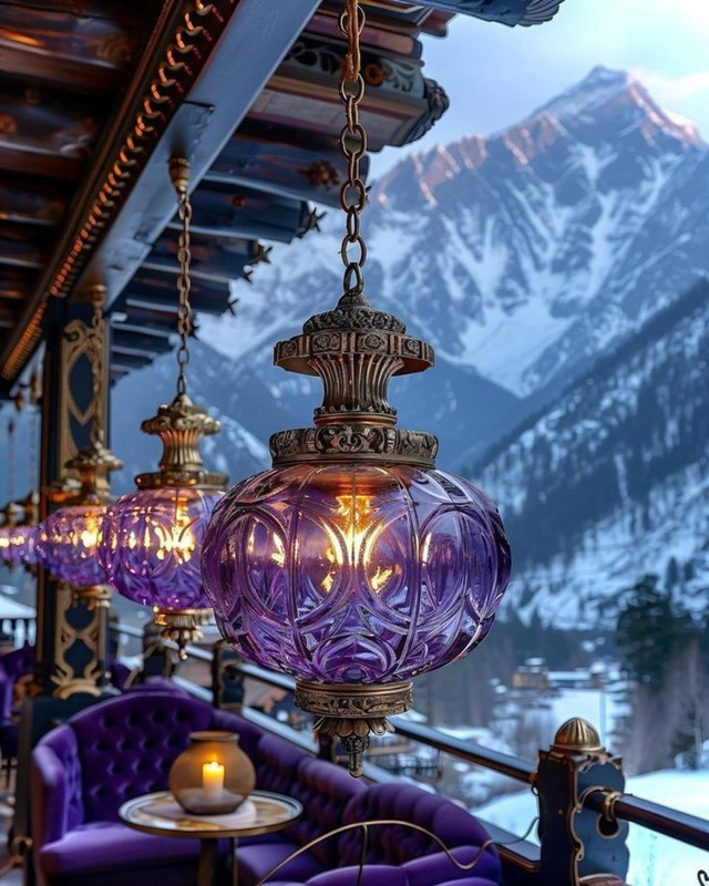lights-purple.jpg