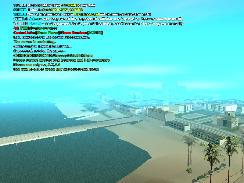 Screenshot-299.png