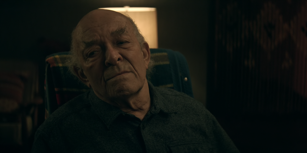 Prodigal.Son.S02E06.Head.Case.1080p.10bit.AMZN.WEB-DL.DDP5.1.HEVC-Vyndros.mkv_snapshot_39.36_[2021.0