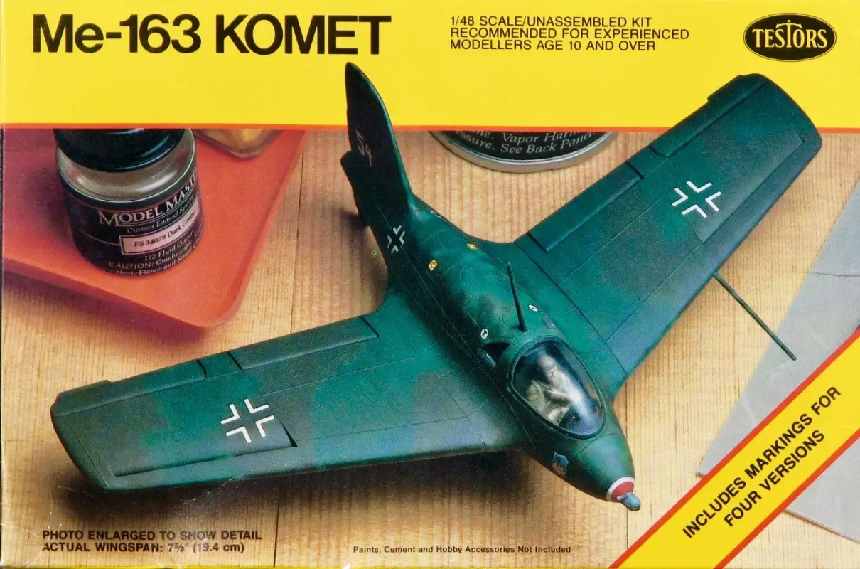 858C7C42-5DB3-461E-8AB6-CF1DE9F1A025