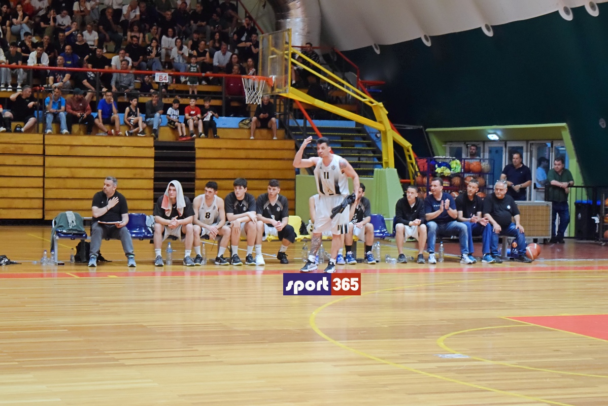 , &Omicron; &Delta;ί&omega;&nu; &Kappa;&upsilon;&pi;&alpha;&rho;&iota;&sigma;&sigma;ί&alpha;&sigmaf;&nbsp;64-60 &tau;&eta;&nu; &Kappa;&alpha;&lambda;&alpha;&mu;ά&tau;&alpha;&nbsp;B.C.&nbsp;&sigma;&tau;&eta;&nu; &Tau;έ&nu;&tau;&alpha;, &iota;&sigma;&omicron;&phi;ά&rho;&iota;&sigma;&epsilon; (1-1) &tau;&omicron;&upsilon;&sigmaf; &tau;&epsilon;&lambda;&iota;&kappa;&omicron;ύ&sigmaf; &tau;&eta;&sigmaf; &Alpha;1 &Epsilon;&Kappa;&Alpha;&Sigma;&Kappa;&Epsilon;&Nu;&Omicron;&Pi; (&phi;&omega;&tau;&omicron;&gamma;&rho;&alpha;&phi;&iota;&epsilon;&sigmaf; & &beta;ί&nu;&tau;&epsilon;&omicron;)