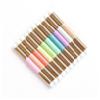 Double-Sided Shader Brushes