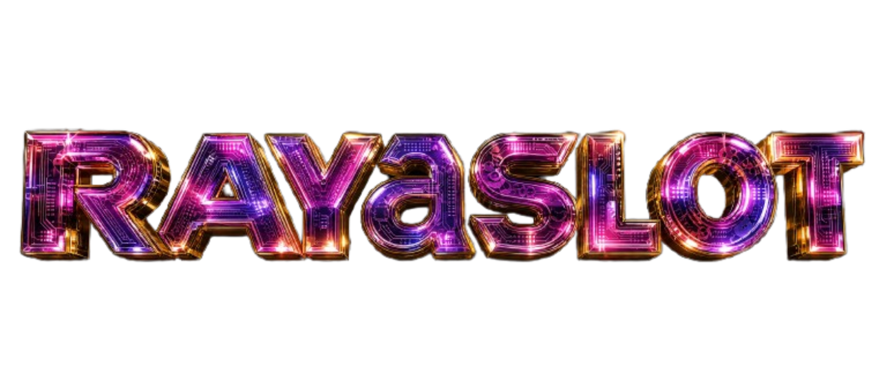 LOGO-RAYASLOT