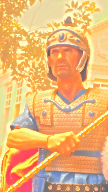 Дачный закат с Венерой, Полет (вариации по Мастеру), продажа 115