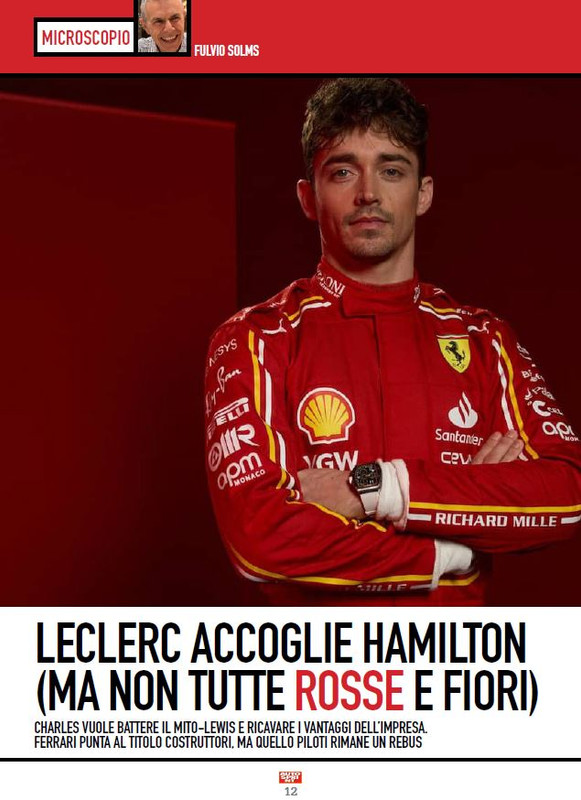 A S 13-19 Feb 2024 (5)