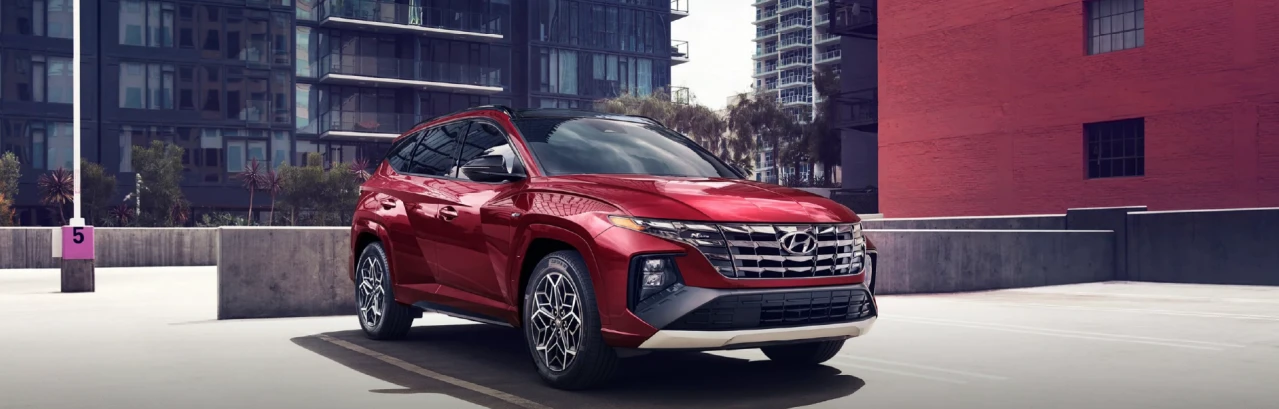 What Unique Challenges Do Madison Drivers Face?