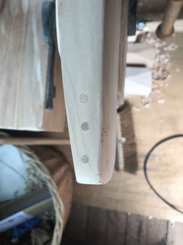 41EC159D-5C2F-4EB7-A6A2-0CCDAA8ED48A