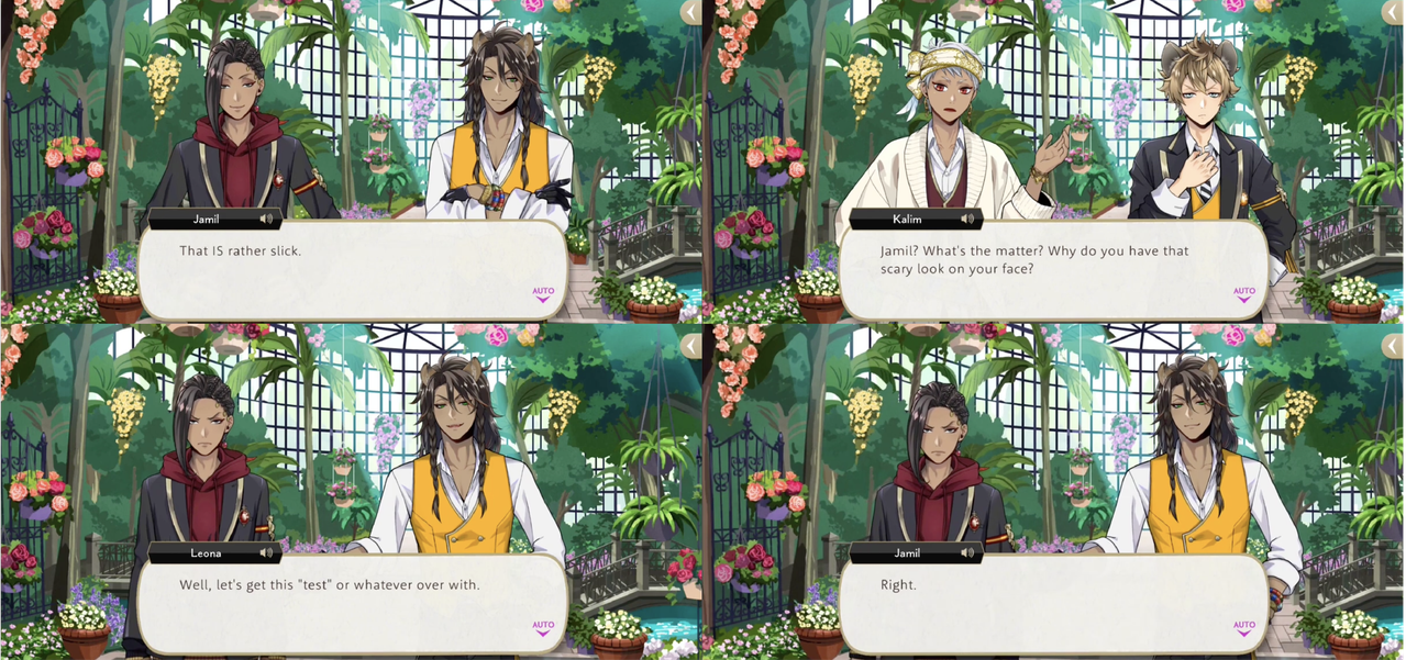 Screenshot 2023 02 23 at 17 33 48