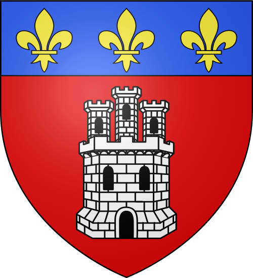https://i.postimg.cc/6pQkNZHp/500px-Blason-Castellane-svg.png