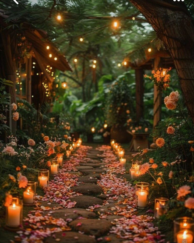 Screenshot_20240508_231759_Pinterest