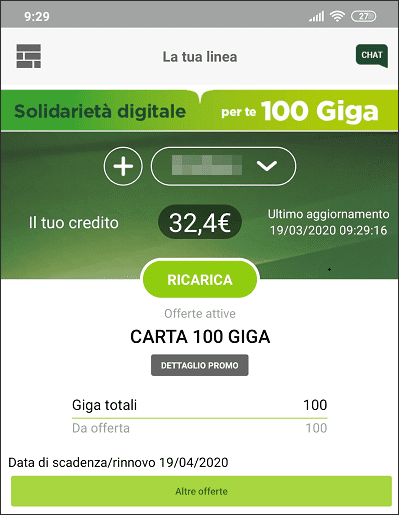 Carta-100-Giga.png