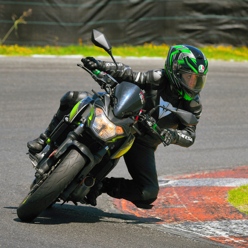 9A2611B0-DA06-44DF-B5FC-8CBCB1E342B5