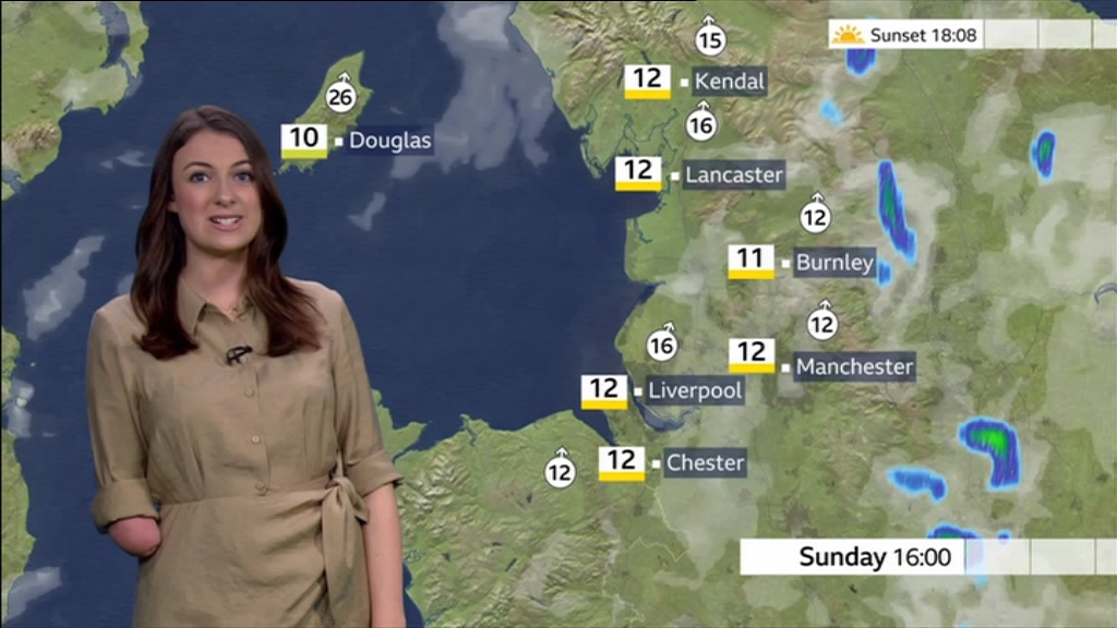03.12 - 18.20.00 - BBC London News. The latest news, sport and weathe....ts_snapshot_10.35.799