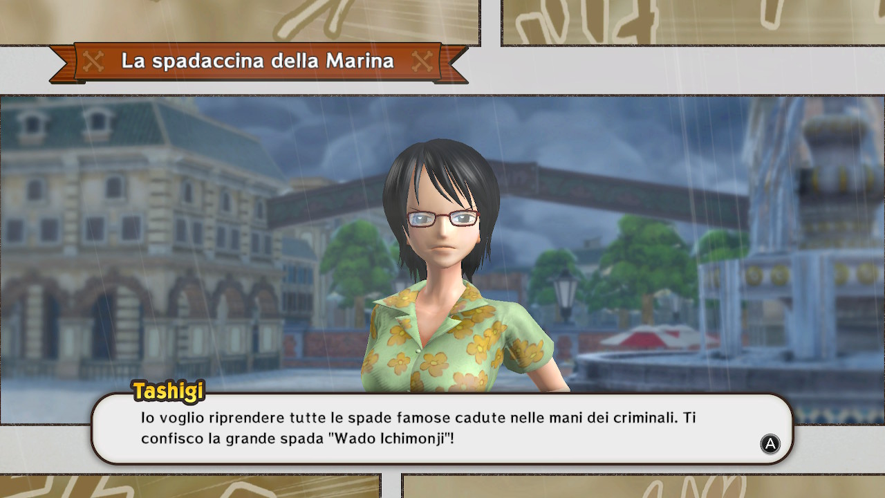 2025020600041000-6-CC8376-C167-A56-B2501