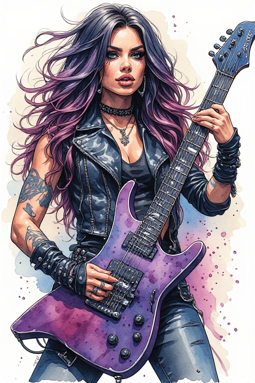 Queen-Of-Metal-Rock-turn-elect-(32)
