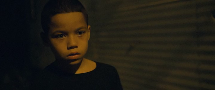 vlcsnap-2020-03-09-20h18m10s566