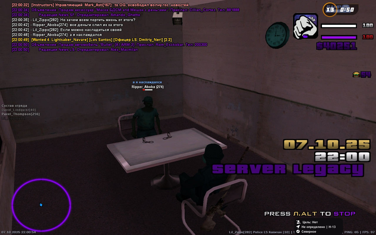 RN9C69JUtMu0QUoWH9q0R95lHhPVhNh-Mx-3qbwBqaSBGU2vrle9n0Elk40LLhib147mt87M2iWU_OF73kFwtug4