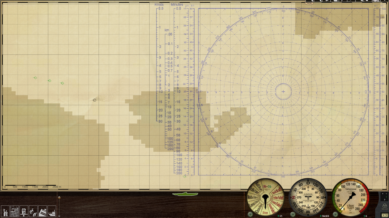 Снимок экрана (1321)