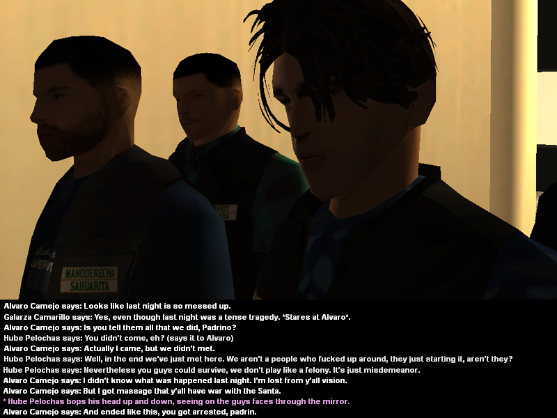 prison2.png